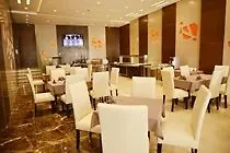 Samarons Hotel